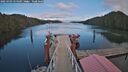 ./images/calvert/dock/20250303/dock20250303_154510M.jpg
