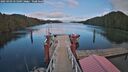 ./images/calvert/dock/20250303/dock20250303_155009M.jpg