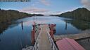 ./images/calvert/dock/20250303/dock20250303_155507M.jpg