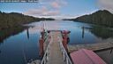 ./images/calvert/dock/20250303/dock20250303_160009M.jpg