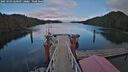 ./images/calvert/dock/20250303/dock20250303_160507M.jpg