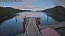 ./images/calvert/dock/20250303/dock20250303_161009M.jpg