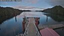 ./images/calvert/dock/20250303/dock20250303_161509M.jpg