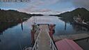 ./images/calvert/dock/20250303/dock20250303_162009M.jpg