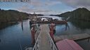 ./images/calvert/dock/20250303/dock20250303_162508M.jpg