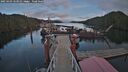 ./images/calvert/dock/20250303/dock20250303_163010M.jpg