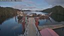 ./images/calvert/dock/20250303/dock20250303_163508M.jpg