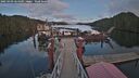./images/calvert/dock/20250303/dock20250303_164509M.jpg