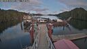 ./images/calvert/dock/20250303/dock20250303_165009M.jpg