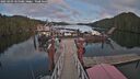 ./images/calvert/dock/20250303/dock20250303_165509M.jpg