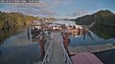 ./images/calvert/dock/20250303/dock20250303_170509M.jpg