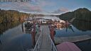 ./images/calvert/dock/20250303/dock20250303_171008M.jpg