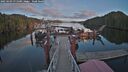 ./images/calvert/dock/20250303/dock20250303_171509M.jpg