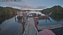 ./images/calvert/dock/20250303/dock20250303_172508M.jpg