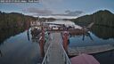 ./images/calvert/dock/20250303/dock20250303_173010M.jpg