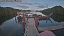 ./images/calvert/dock/20250303/dock20250303_174008M.jpg