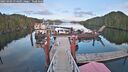 ./images/calvert/dock/20250303/dock20250303_174509M.jpg