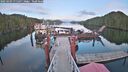 ./images/calvert/dock/20250303/dock20250303_175508M.jpg
