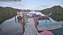./images/calvert/dock/20250303/dock20250303_180009M.jpg