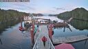 ./images/calvert/dock/20250303/dock20250303_180507M.jpg