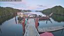 ./images/calvert/dock/20250303/dock20250303_181508M.jpg