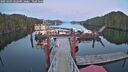 ./images/calvert/dock/20250303/dock20250303_182509M.jpg