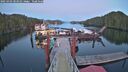 ./images/calvert/dock/20250303/dock20250303_183010M.jpg