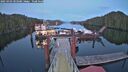 ./images/calvert/dock/20250303/dock20250303_183508M.jpg