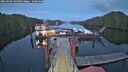 ./images/calvert/dock/20250303/dock20250303_184009M.jpg