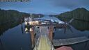 ./images/calvert/dock/20250303/dock20250303_184509M.jpg