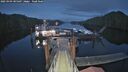 ./images/calvert/dock/20250303/dock20250303_185007M.jpg