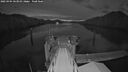 ./images/calvert/dock/20250304/dock20250304_063010M.jpg