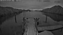 ./images/calvert/dock/20250304/dock20250304_064509M.jpg