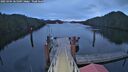 ./images/calvert/dock/20250304/dock20250304_065009M.jpg