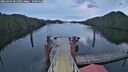 ./images/calvert/dock/20250304/dock20250304_065509M.jpg