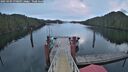 ./images/calvert/dock/20250304/dock20250304_070009M.jpg