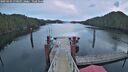./images/calvert/dock/20250304/dock20250304_070509M.jpg