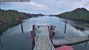 ./images/calvert/dock/20250304/dock20250304_071008M.jpg