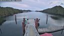 ./images/calvert/dock/20250304/dock20250304_071508M.jpg