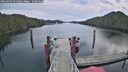 ./images/calvert/dock/20250304/dock20250304_072008M.jpg