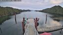 ./images/calvert/dock/20250304/dock20250304_072509M.jpg