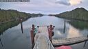 ./images/calvert/dock/20250304/dock20250304_073010M.jpg