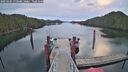 ./images/calvert/dock/20250304/dock20250304_073508M.jpg