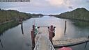 ./images/calvert/dock/20250304/dock20250304_074009M.jpg