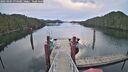 ./images/calvert/dock/20250304/dock20250304_074508M.jpg