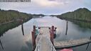 ./images/calvert/dock/20250304/dock20250304_075010M.jpg
