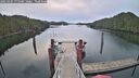 ./images/calvert/dock/20250304/dock20250304_075508M.jpg