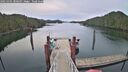 ./images/calvert/dock/20250304/dock20250304_080009M.jpg