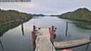 ./images/calvert/dock/20250304/dock20250304_080508M.jpg