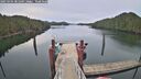 ./images/calvert/dock/20250304/dock20250304_081009M.jpg
